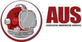 Associated Underwater Services Logo